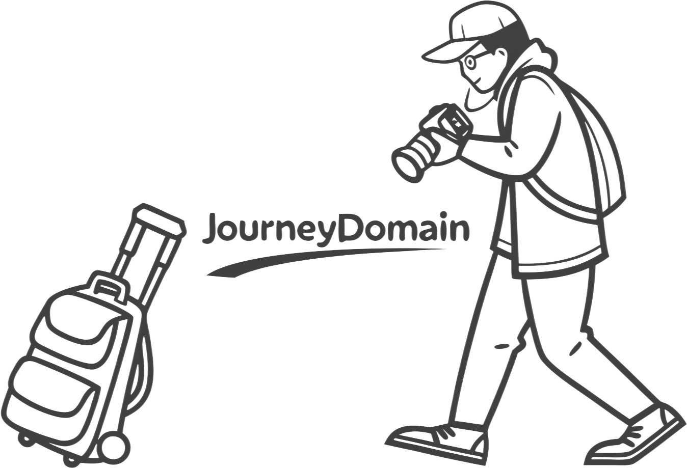journeydomain.com